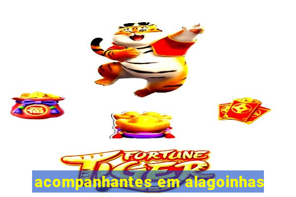 acompanhantes em alagoinhas